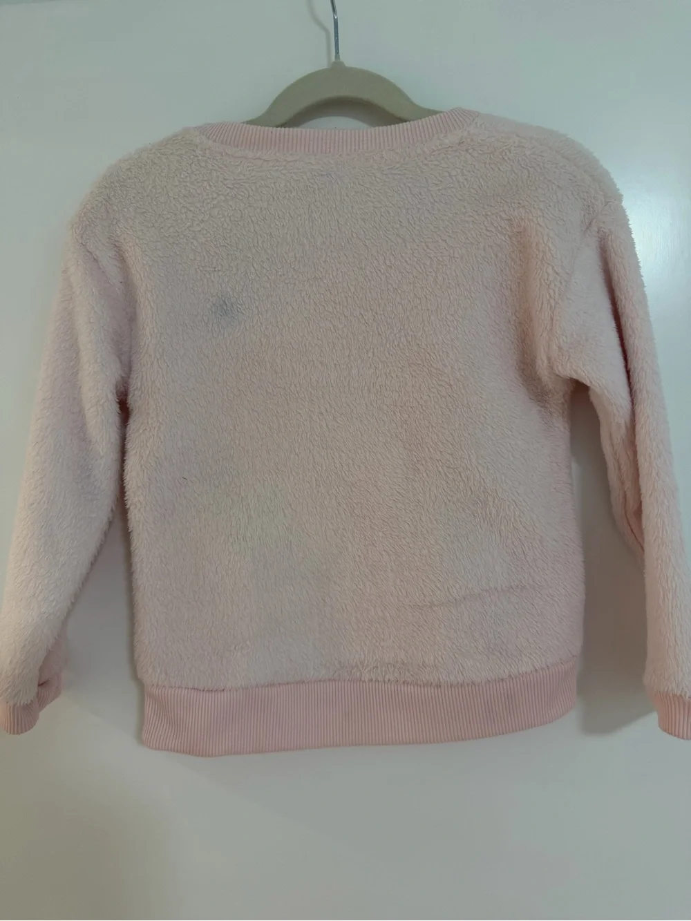 Girl’s 4/4T Sweater Lot